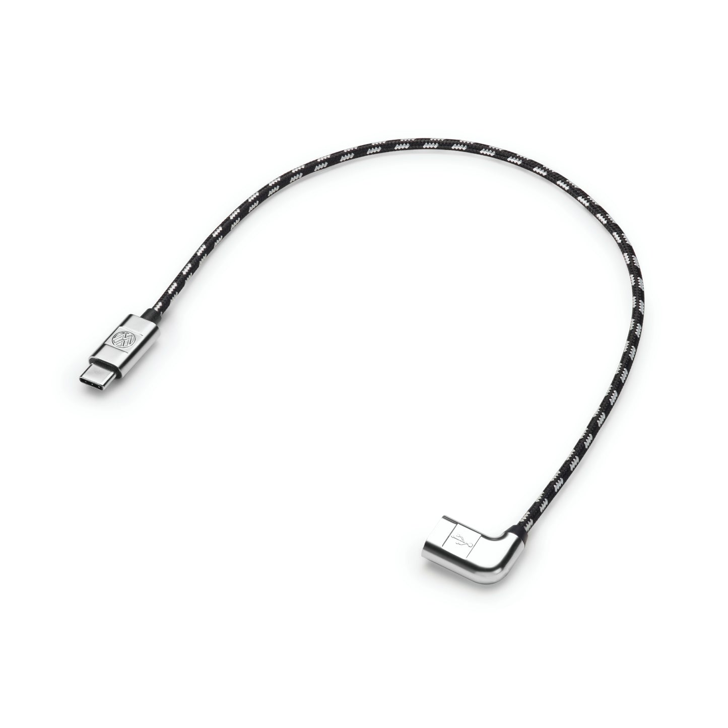 Premium USB Cable Adapter (USB-C to USB-A)