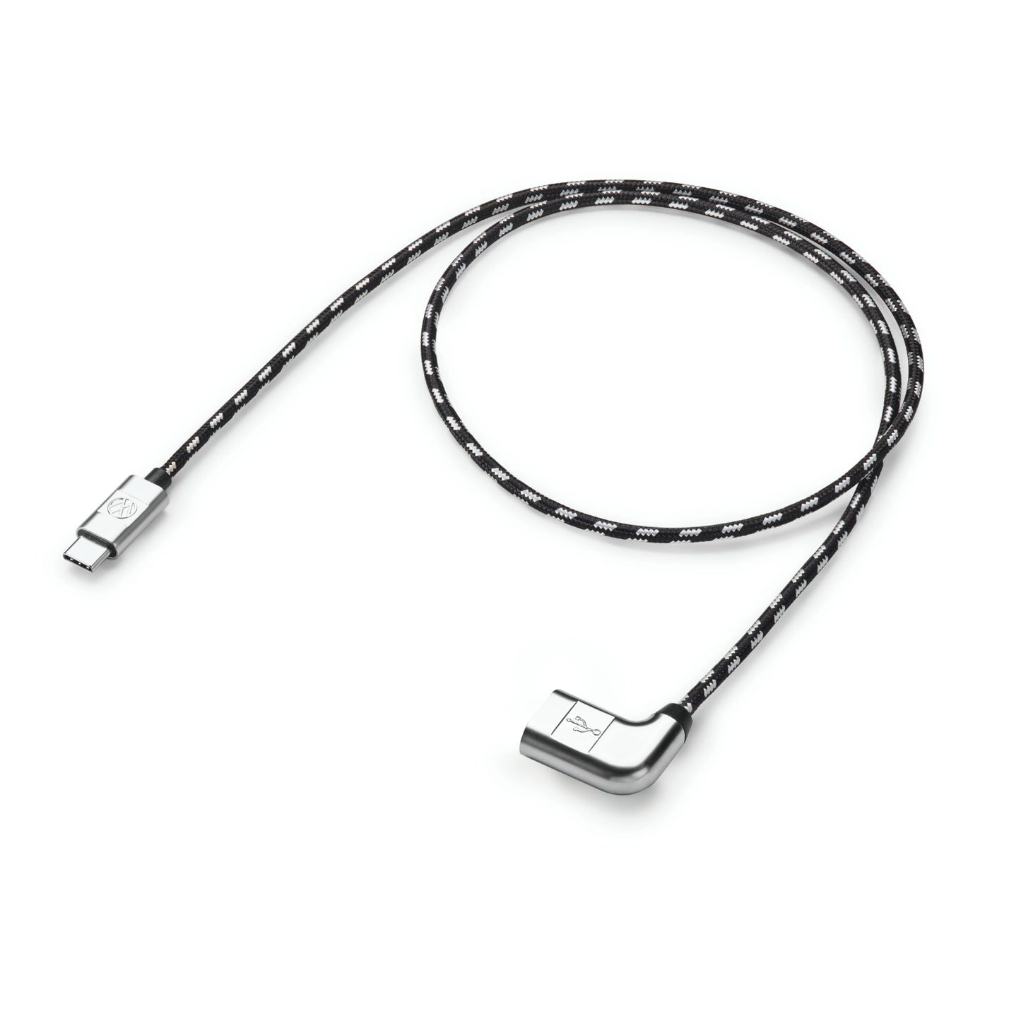 Premium USB Cable Adapter (USB-C to USB-A)