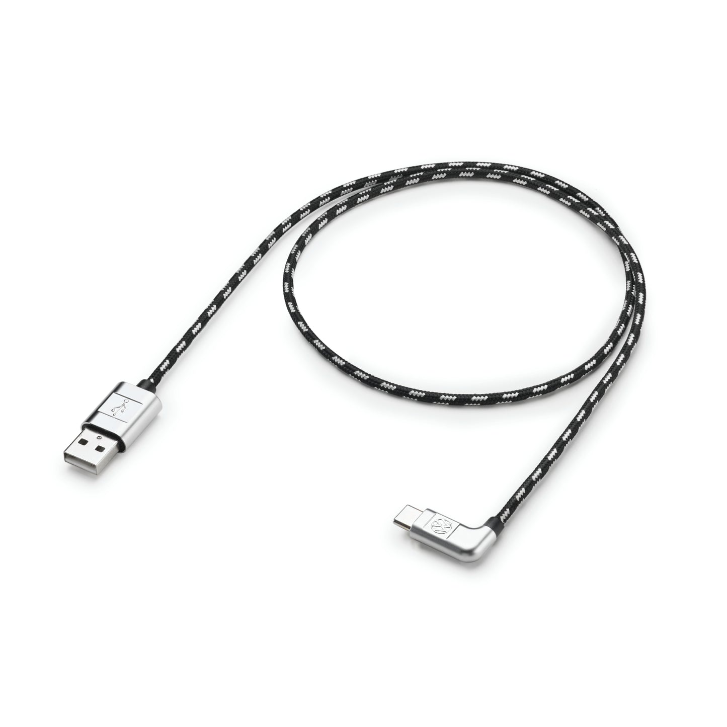 Premium USB Cable (USB-A to USB-C)