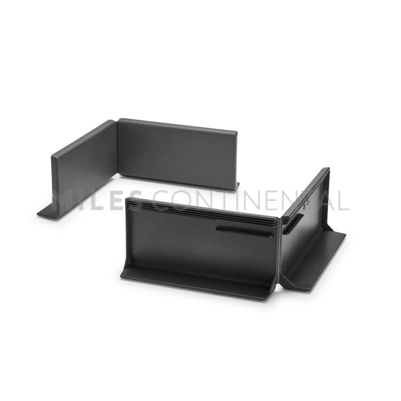 Trunk Cargo Holder
