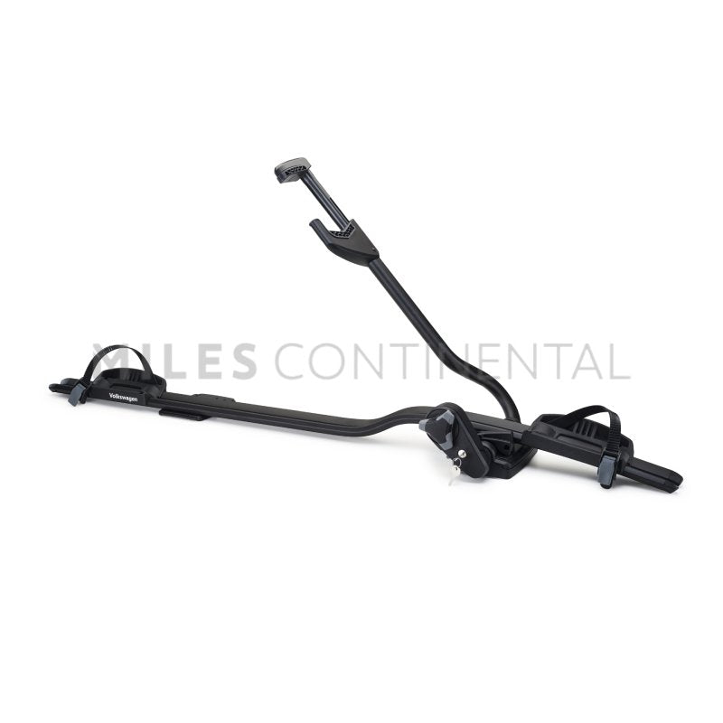 Volkswagen Genuine Upright Bike Carrier (Thule ProRide 598)