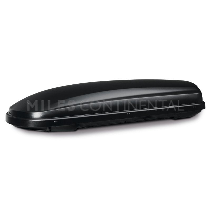 Volkswagen Genuine Roof Box Basic 340L