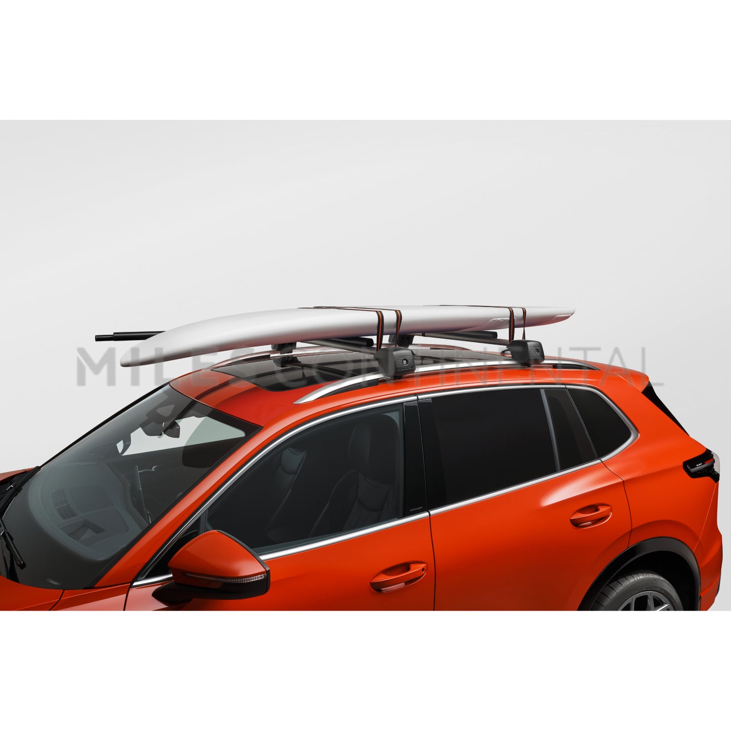 Surfboard Holder