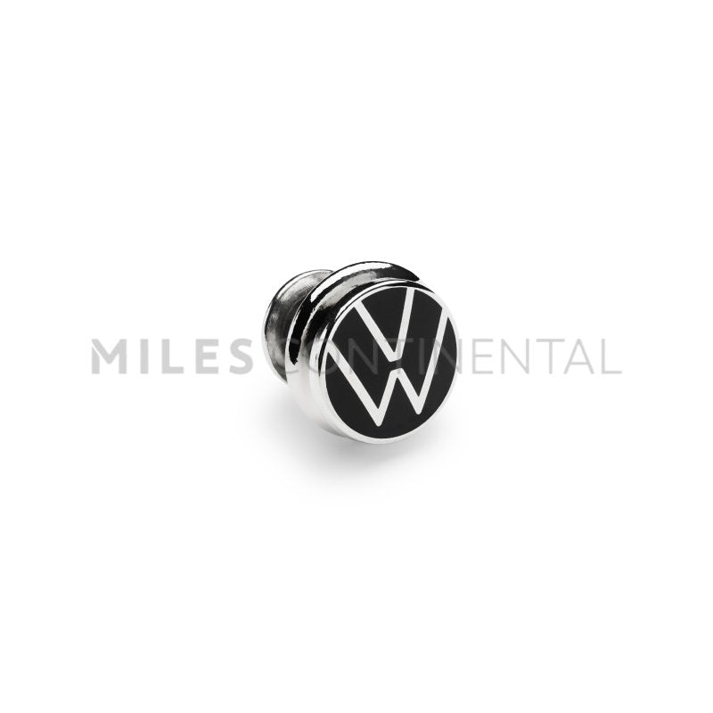 Volkswagen Pin Badge