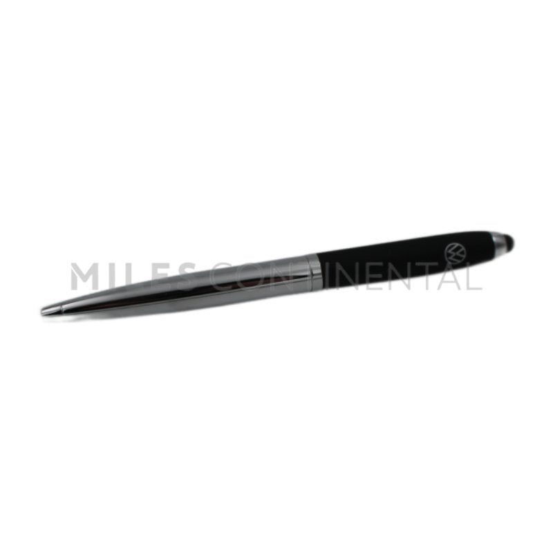 Senator Nautic Ball Pen