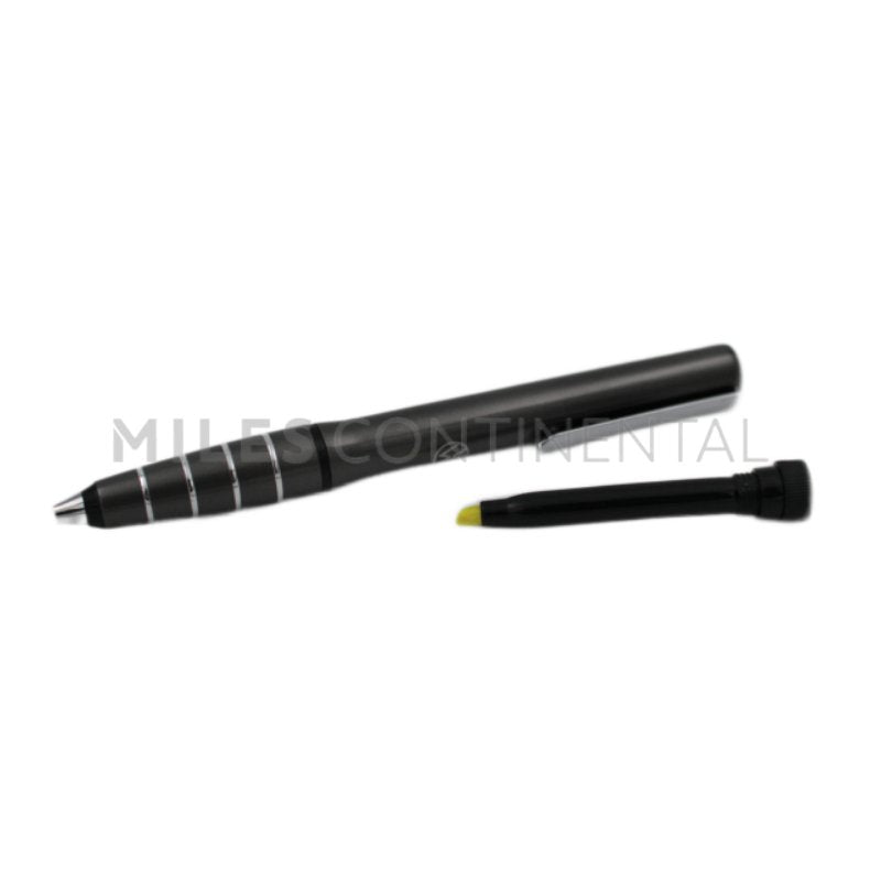 Volkswagen Ballpoint Pen & Highlighter