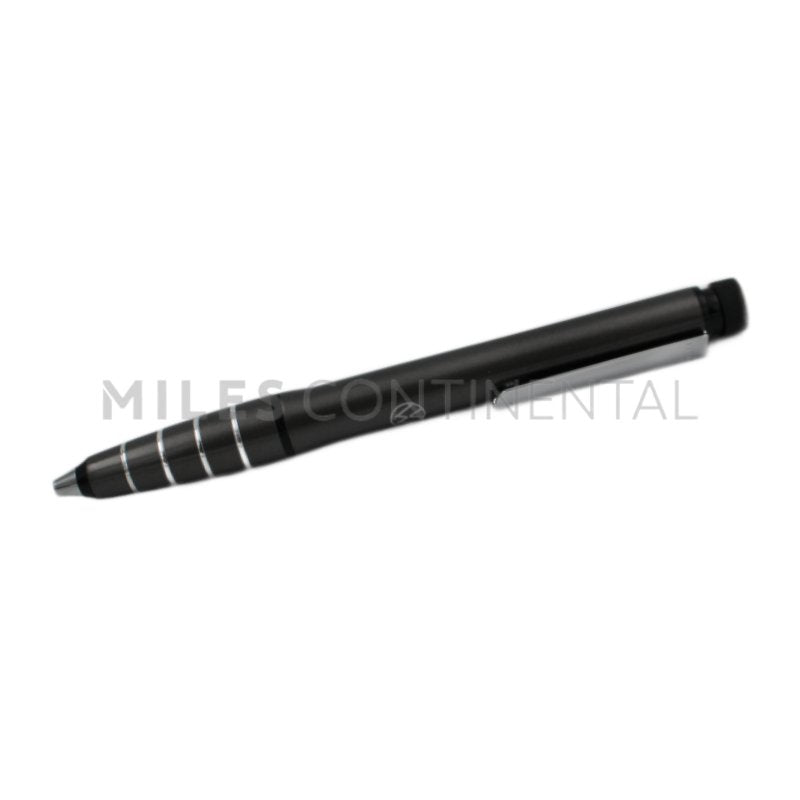 Volkswagen Ballpoint Pen & Highlighter