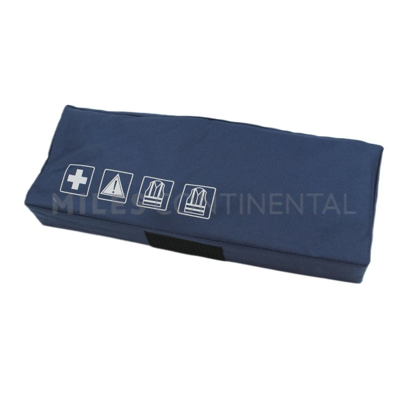 Volkswagen Breakdown Assistance Kit