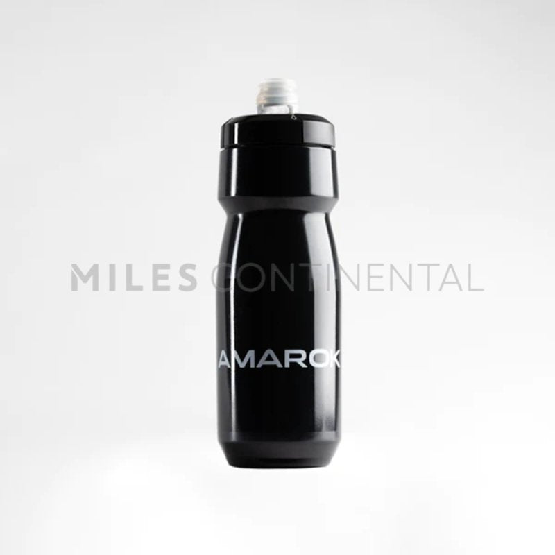 Amarok Drink Bottle