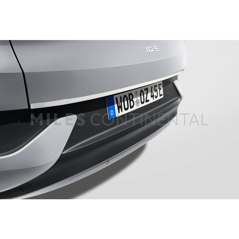 Volkswagen Genuine Tailgate Protector for ID.4/ID.5
