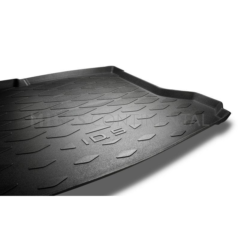 Volkswagen Genuine Boot Liner for ID.5