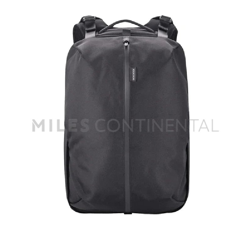 Amarok Gym Bag