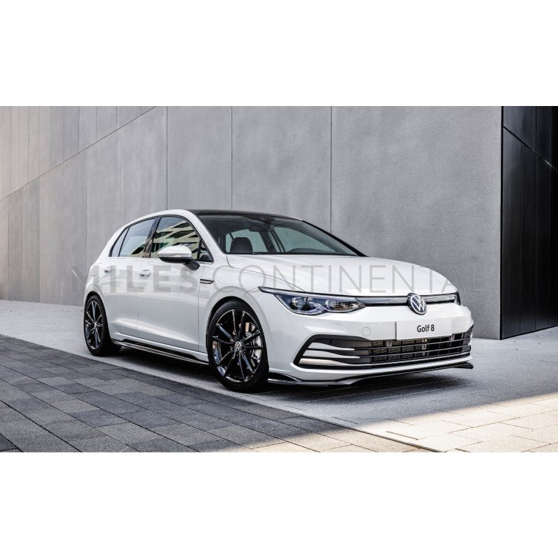 Pretoria Alloy Wheels – Grey Metallic