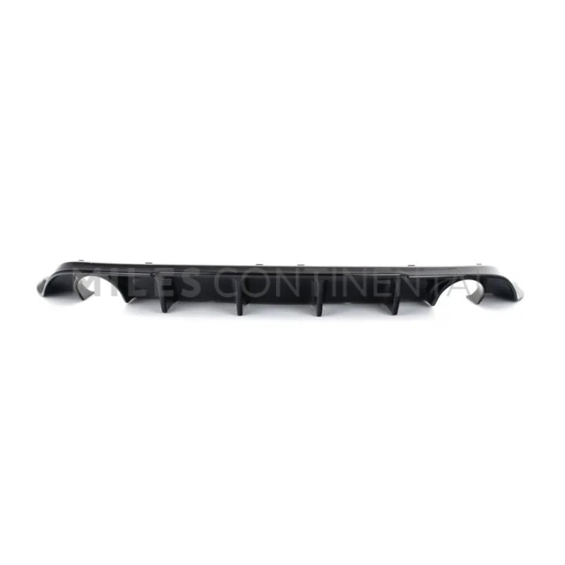 Volkswagen Golf 7 GTI TCR Muffler