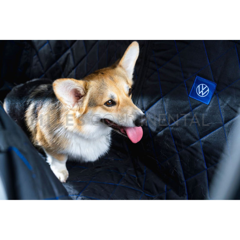 Volkswagen Pet Seat Cover