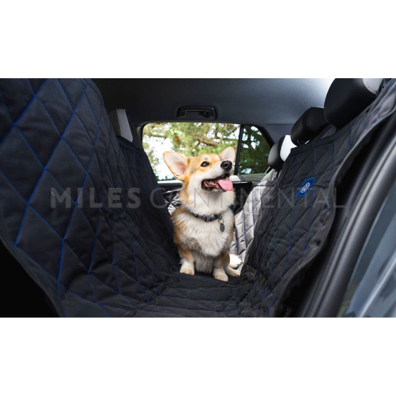 Volkswagen Pet Seat Cover