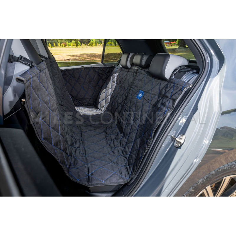 Volkswagen Pet Seat Cover