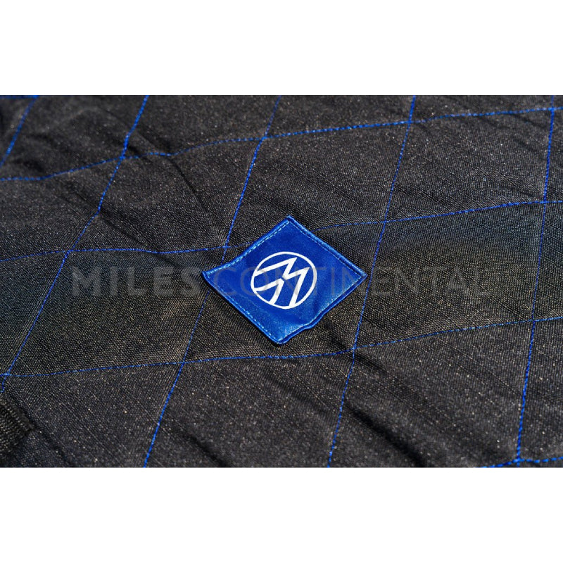 Volkswagen Pet Seat Cover