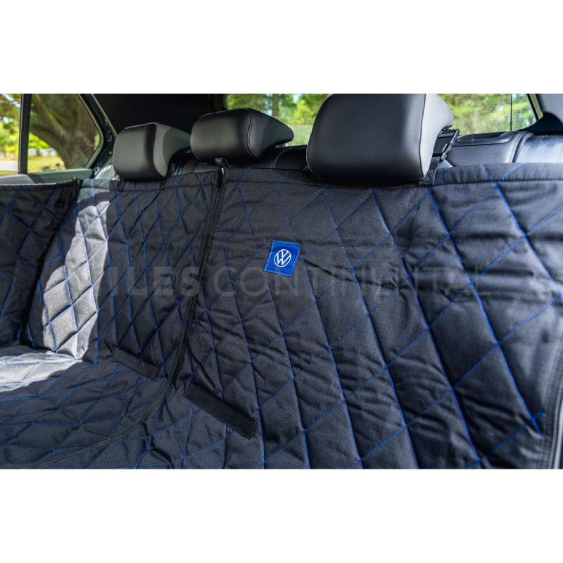 Volkswagen Pet Seat Cover