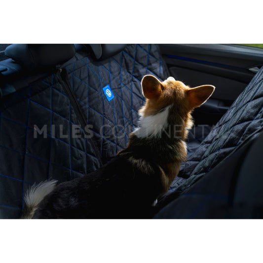 Volkswagen Pet Seat Cover