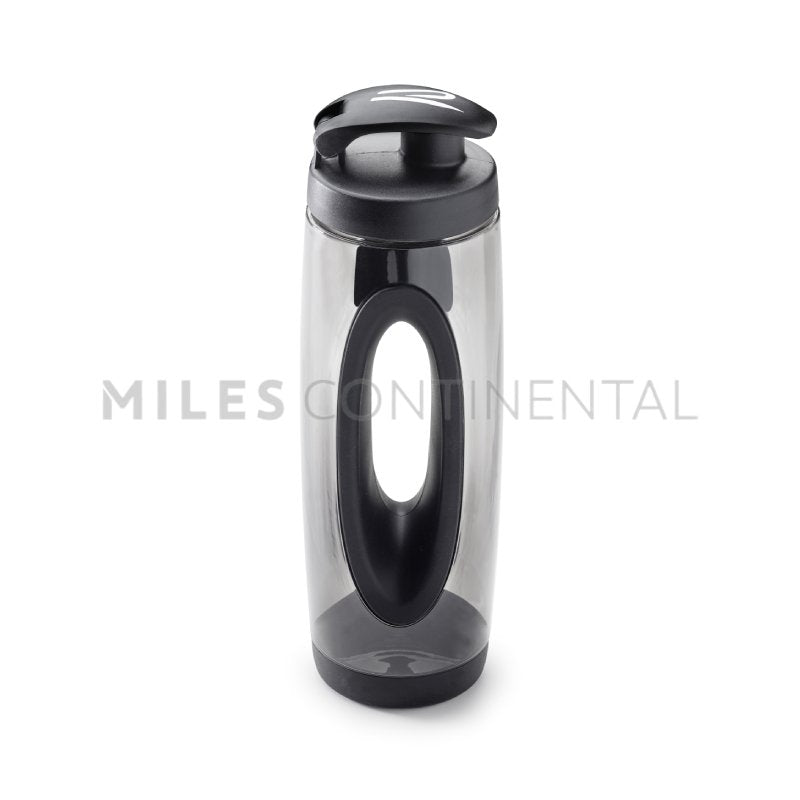 Volkswagen R Drink Bottle