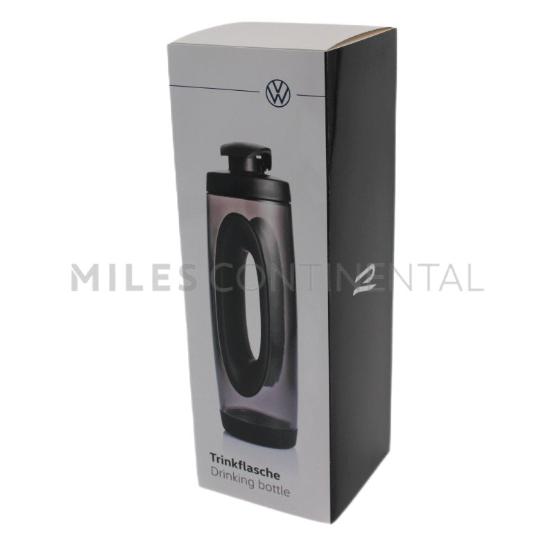 Volkswagen R Drink Bottle