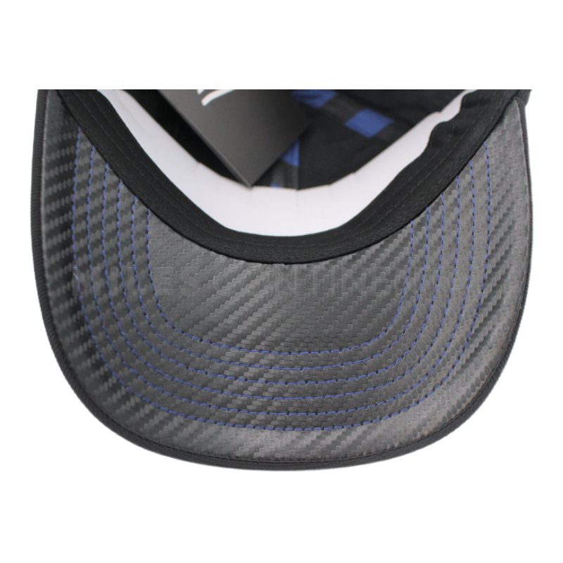 Volkswagen R Baseball Cap