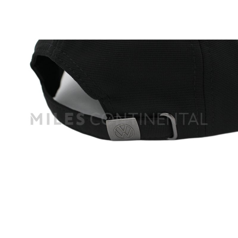 Volkswagen R Baseball Cap