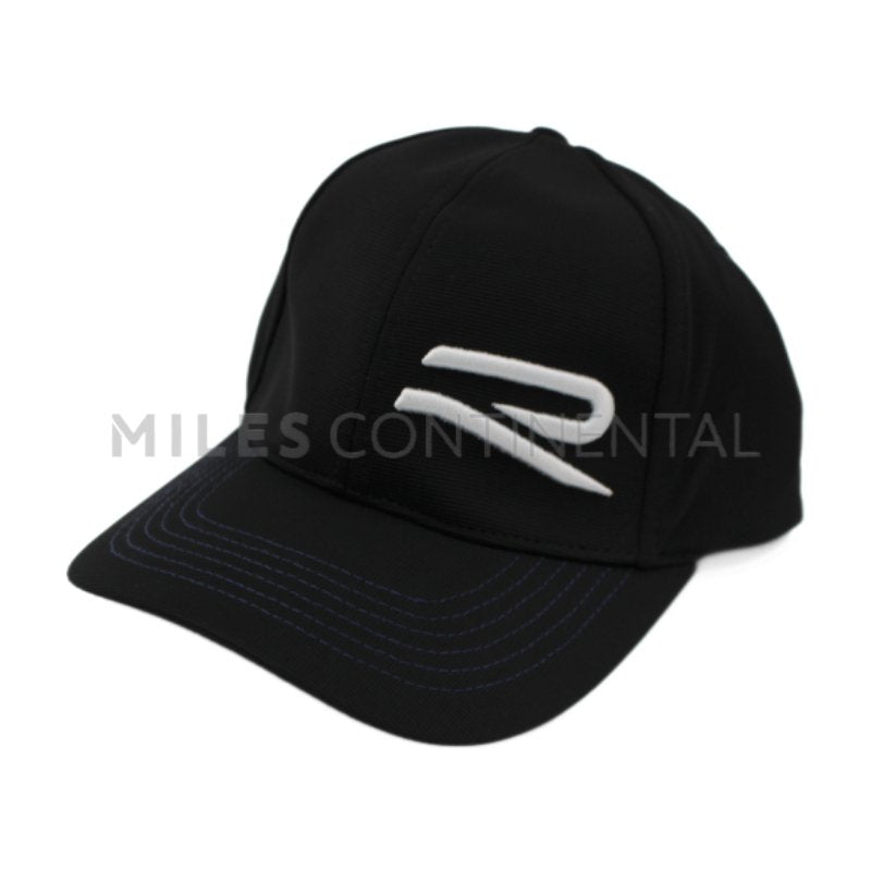 Volkswagen R Baseball Cap