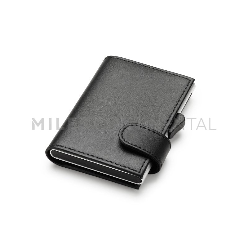 GTI Credit Card Holder