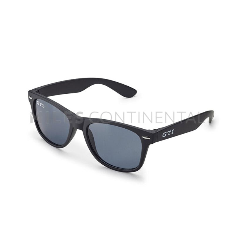 GTI Sunglasses