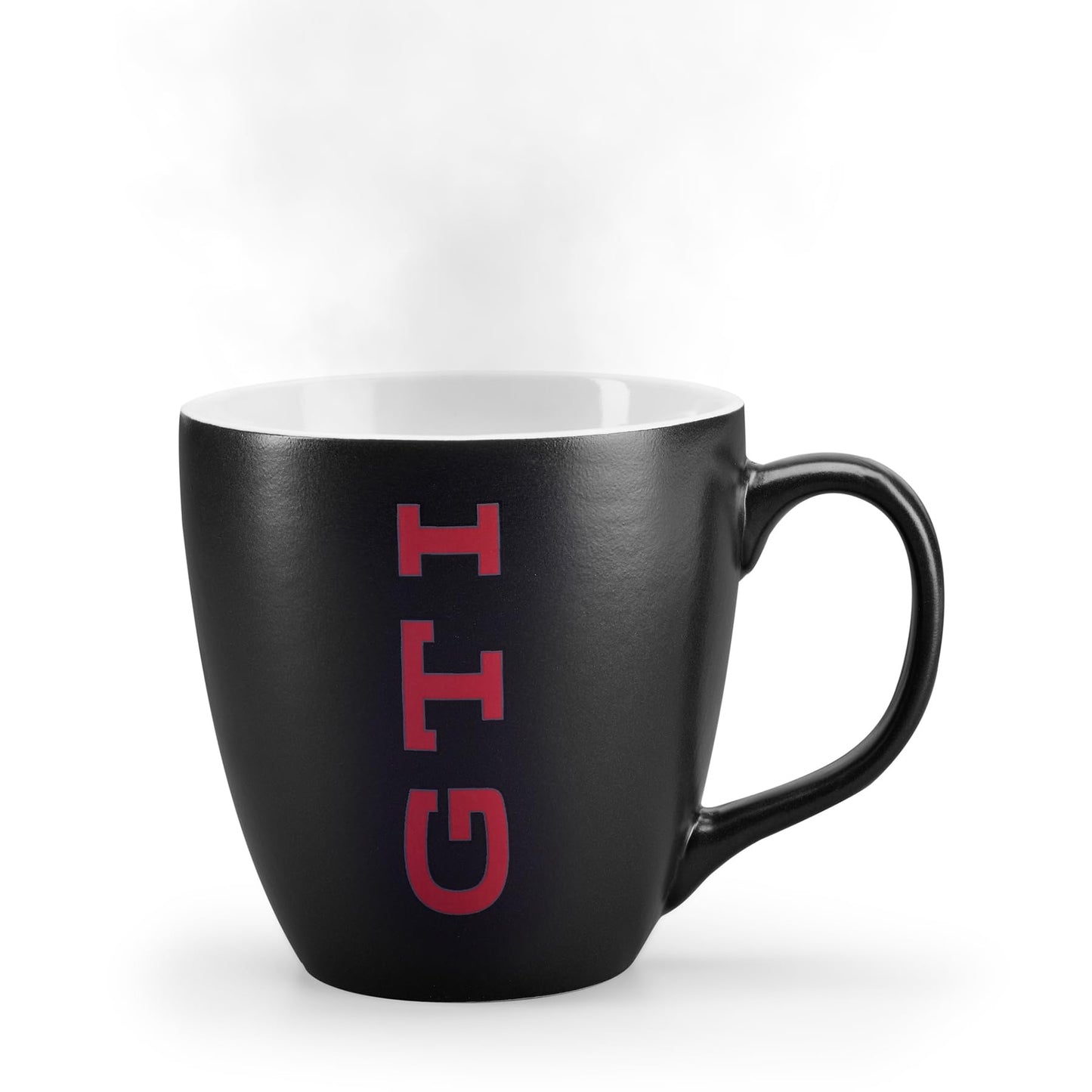 GTI Cup