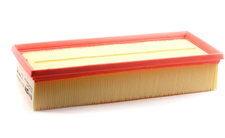 Volkswagen Genuine Air Filter for Amarok