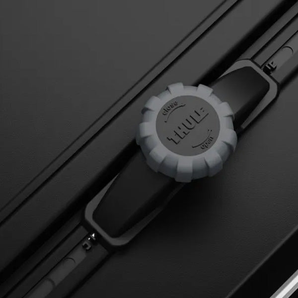 Thule Force 3 Roof Box