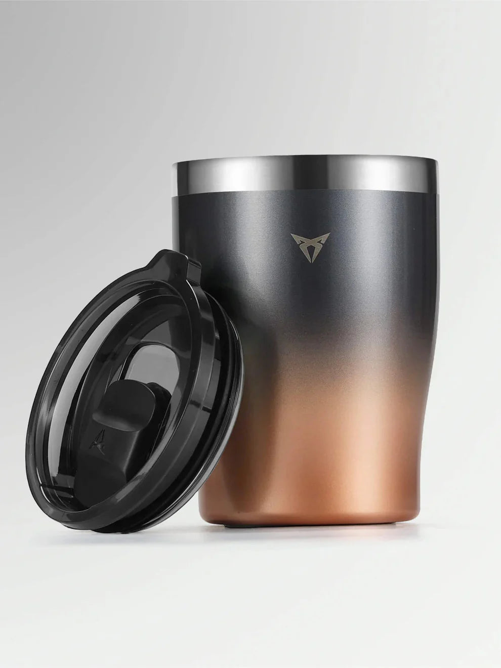 CUPRA Insulated Mug