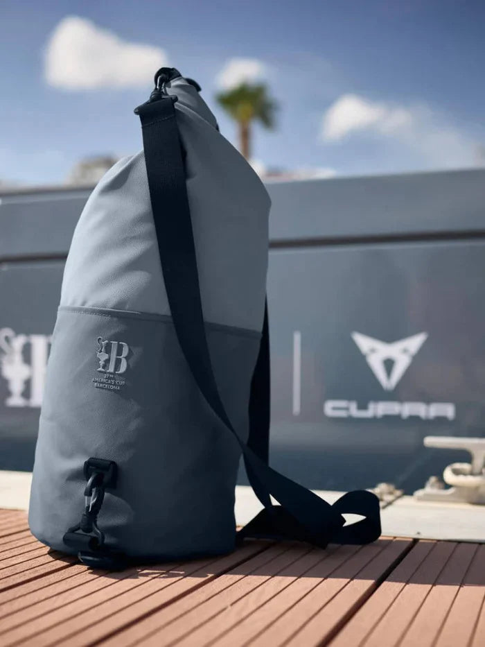 CUPRA Beach Bag - Americas Cup