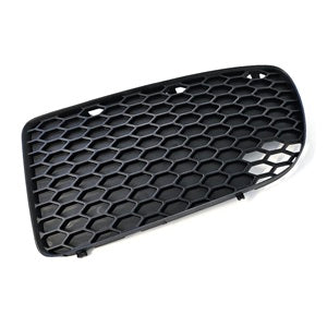 Golf MK4 R32 - LHF Lower Grille