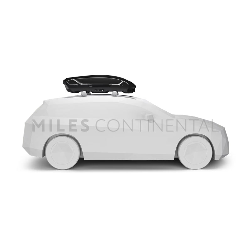 Thule Motion 3 Roof Box