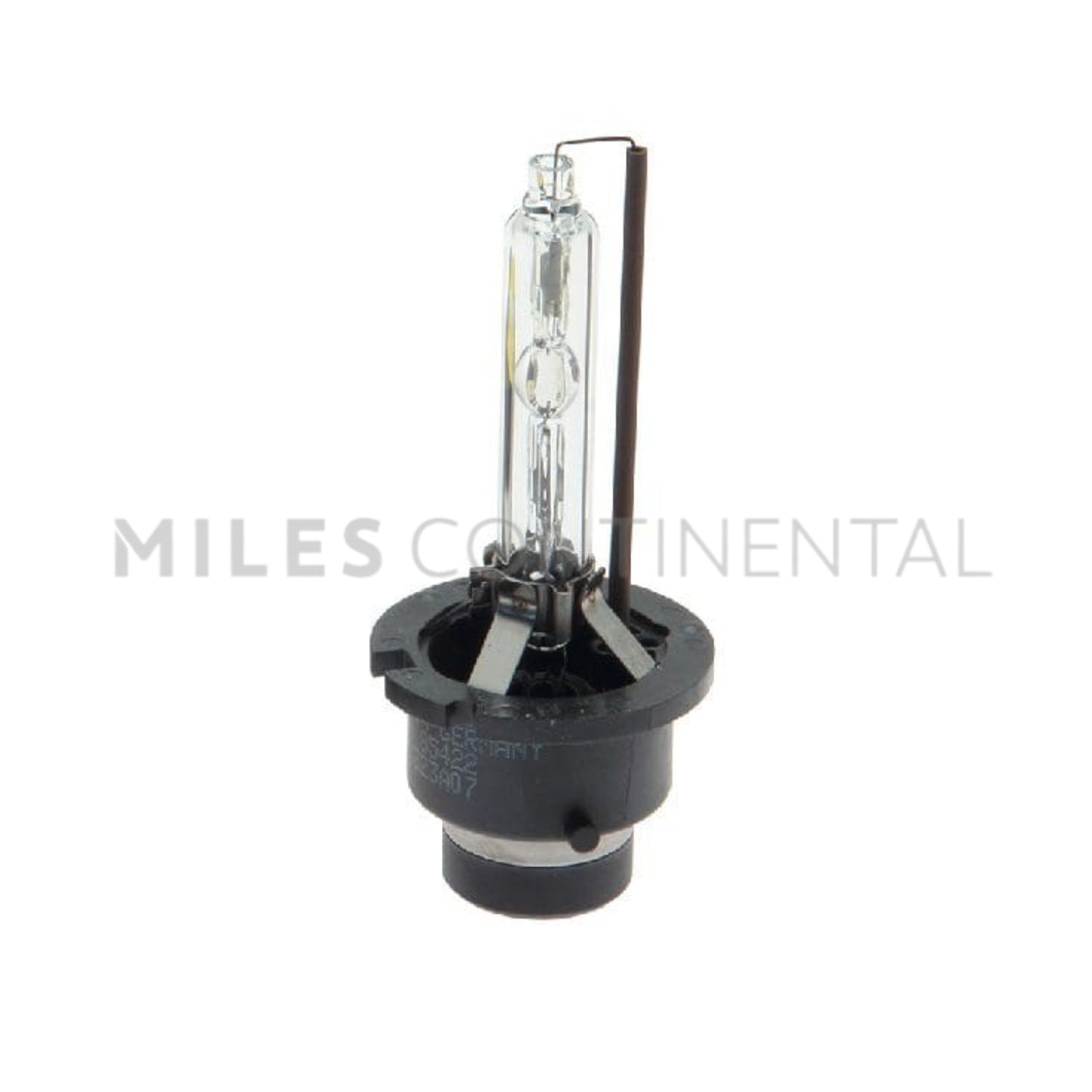 Genuine D2S Xenon HID Bulb