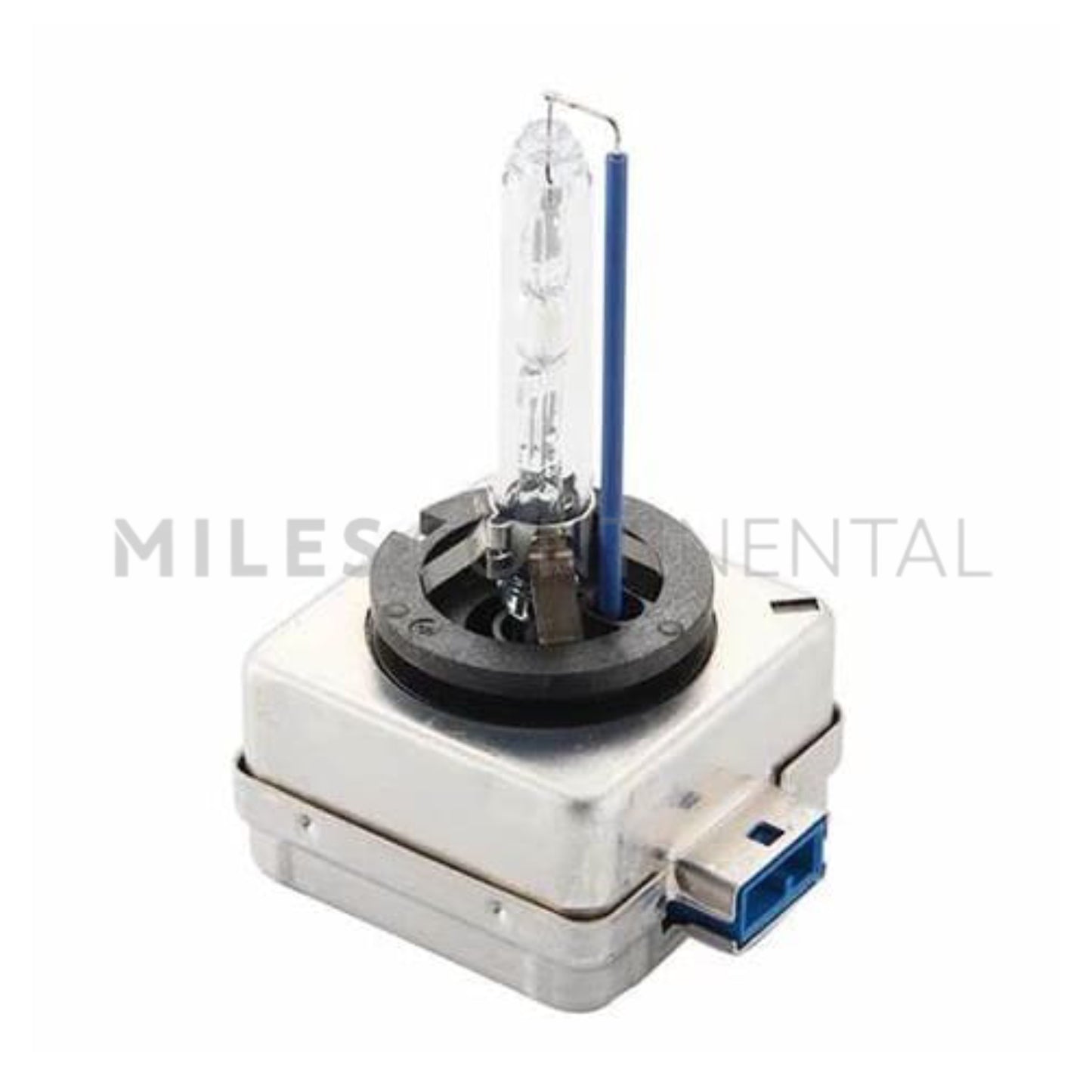 Genuine D8S Xenon HID Bulb