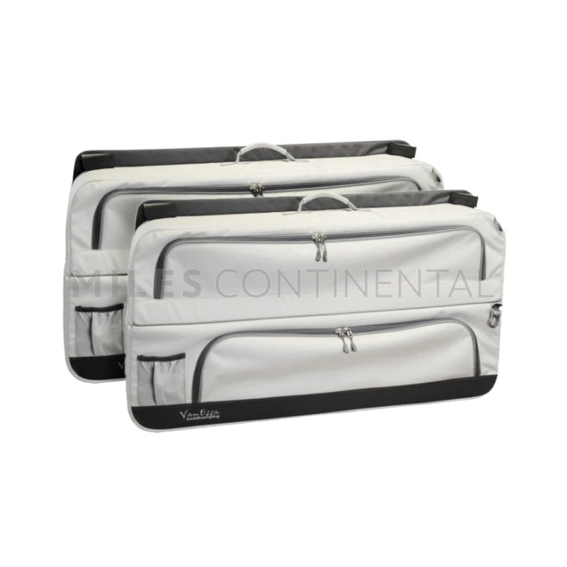 VanEssa Pack Bags for Volkswagen T5/T6/T6.1