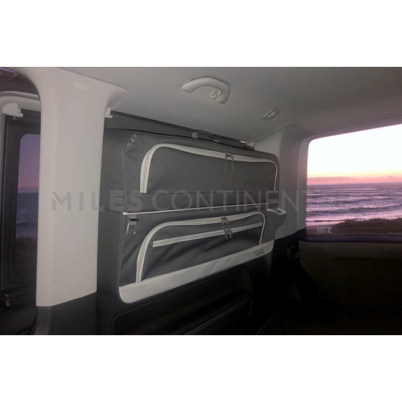 VanEssa Pack Bags for Volkswagen T5/T6/T6.1