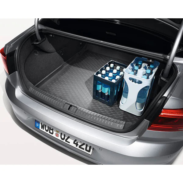 Volkswagen Genuine Boot Liner for Passat