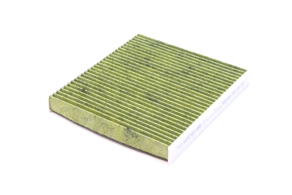 Volkswagen Genuine Pollen Filter for Amarok