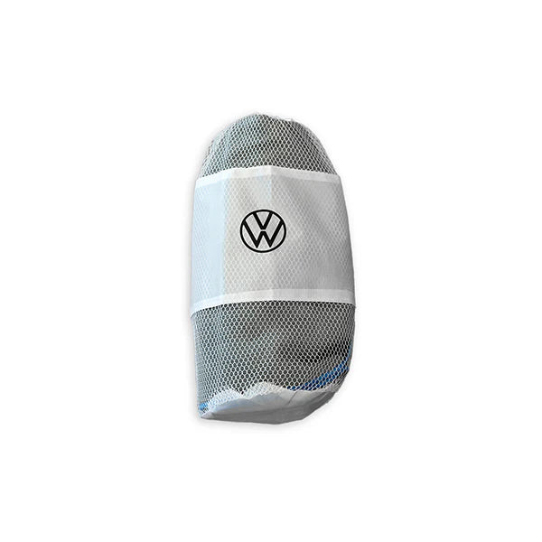 VW Rapid Dry Towel