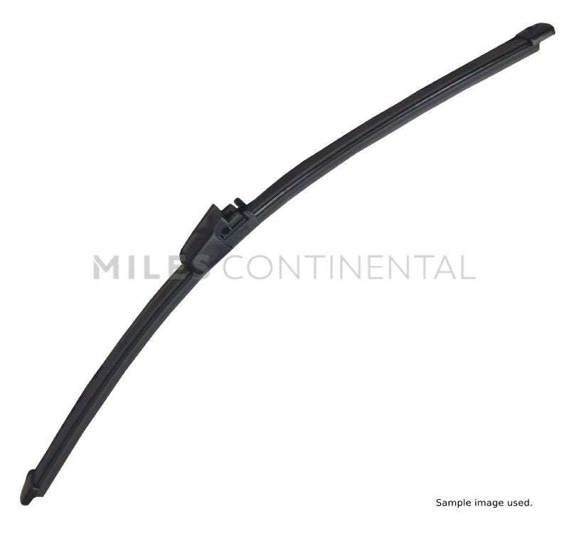 Volkswagen Genuine Rear Wiper for ID.4