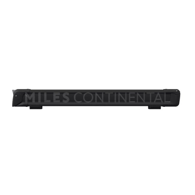 Thule SnowPack 7326 - Rooftop Ski and Snowboard Carrier