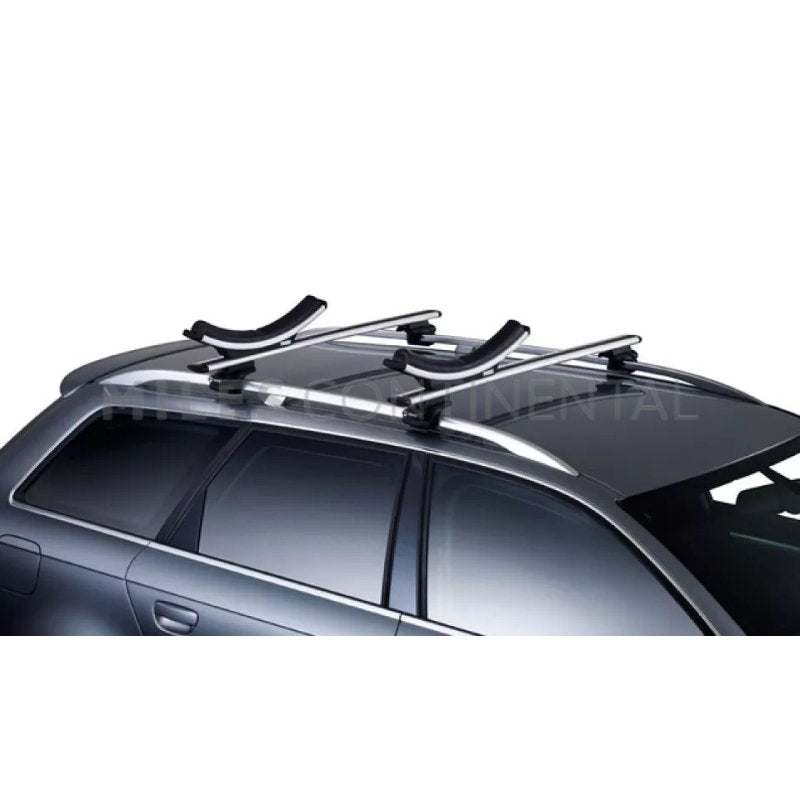 Thule K-Guard 840 - Kayak Carrier