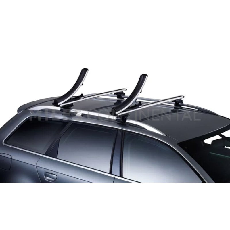 Thule K-Guard 840 - Kayak Carrier