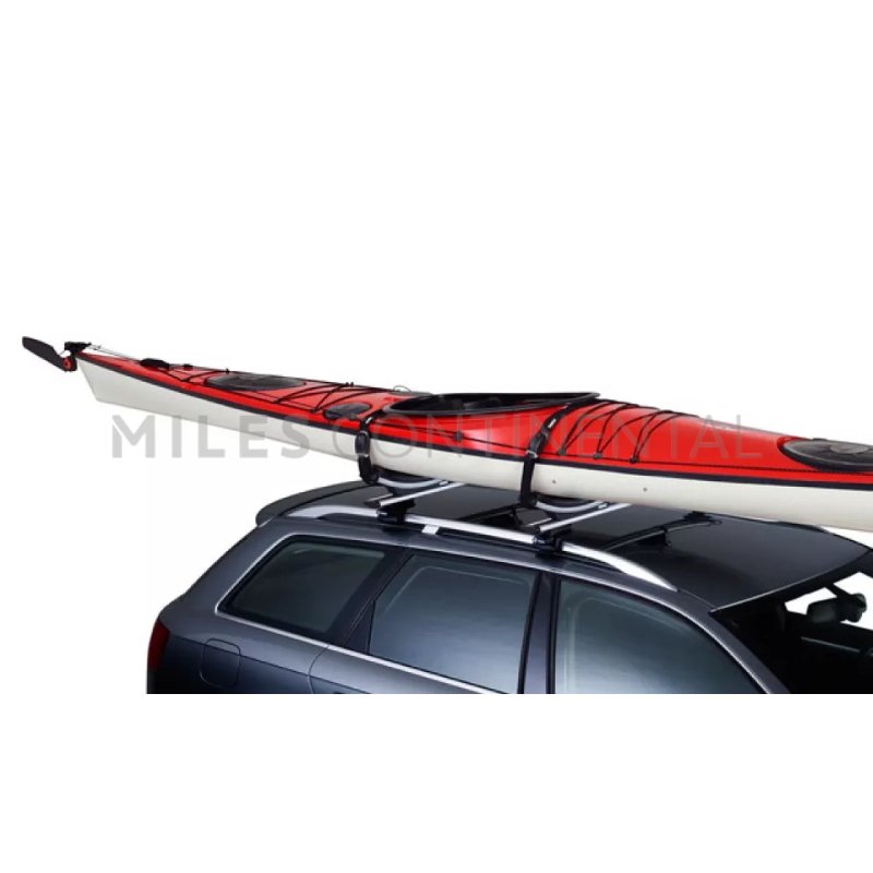 Thule K-Guard 840 - Kayak Carrier